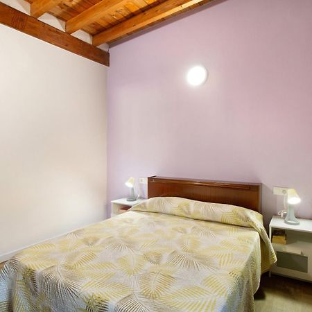 Villa Paraiso Aldeano 1 San Nicolas Ngoại thất bức ảnh