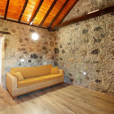 Villa Paraiso Aldeano 1 San Nicolas Ngoại thất bức ảnh